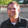 Our Service Advisor Mark is here to help you quickly and to your satisfaction.